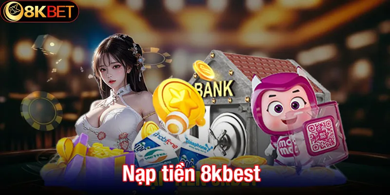 nap-tien-8kbet